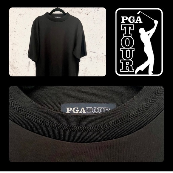 🤙🏻MENS & BOYS VIBES posted to my closet…Always feel free to use the Search🤘🏻 - Picture 12 of 16